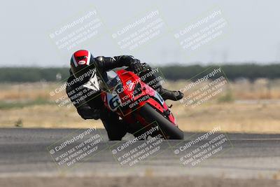 media/Jun-21-2024-CRA (Fri) [[52265281ca]]/Racer 2/Sweeper/
